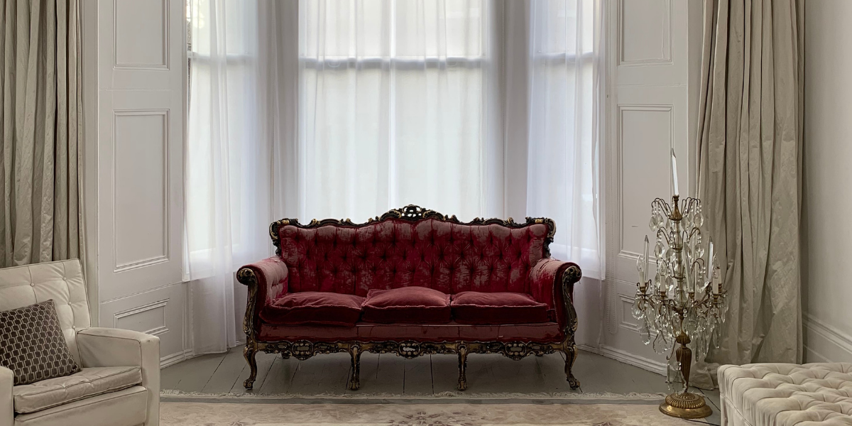 Introducing our new AW19 Collection: An Ancient Romantic Tale of Chang-e