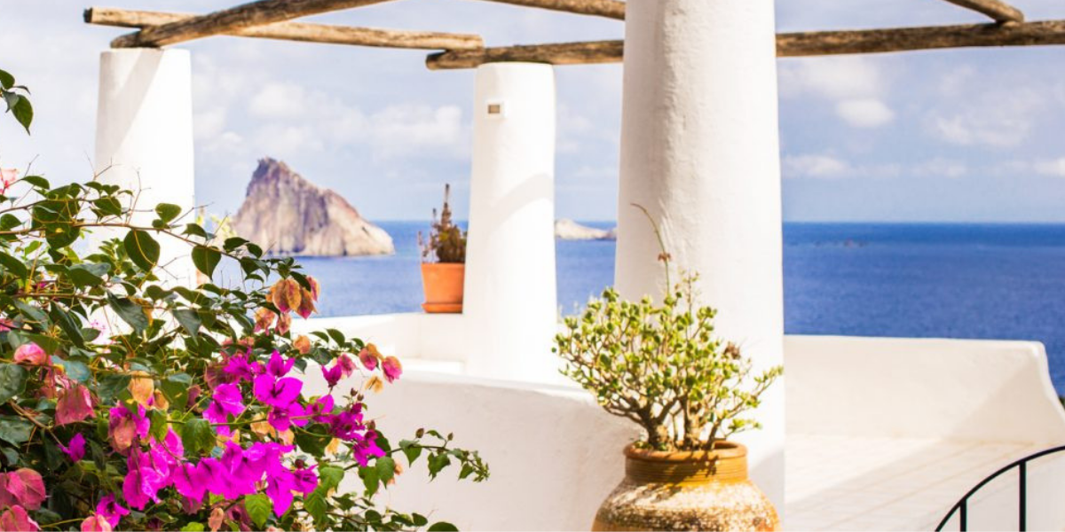 6 Secret Islands in Asia You Need to Visit Before They Are Famous