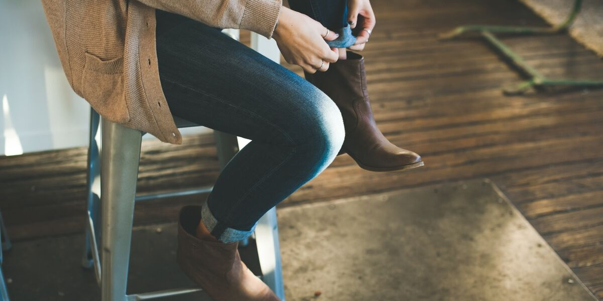 Transitioning Your Summer Favourites Into Autumn Staples