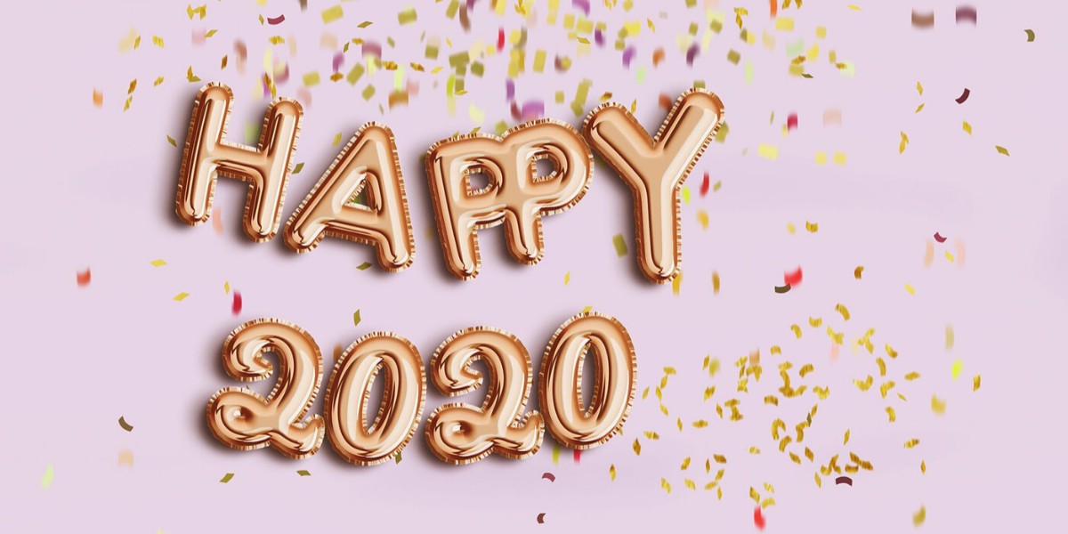 The Most Stylish Places To Celebrate New Year’s Eve