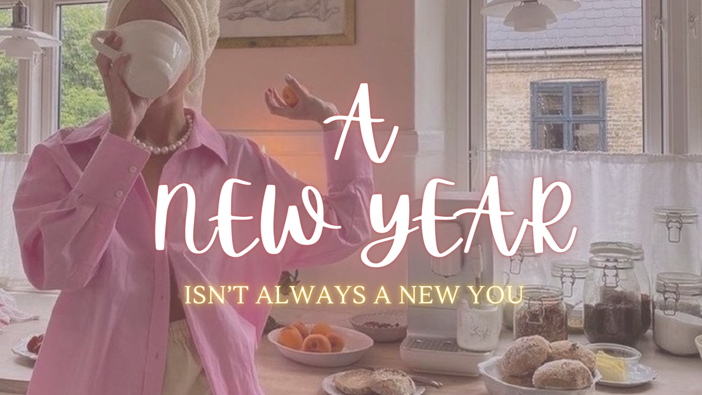 Resolutions: