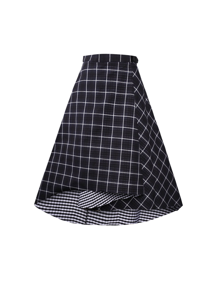 
                  
                    Women's Skirt - Calalily Skirt
                  
                