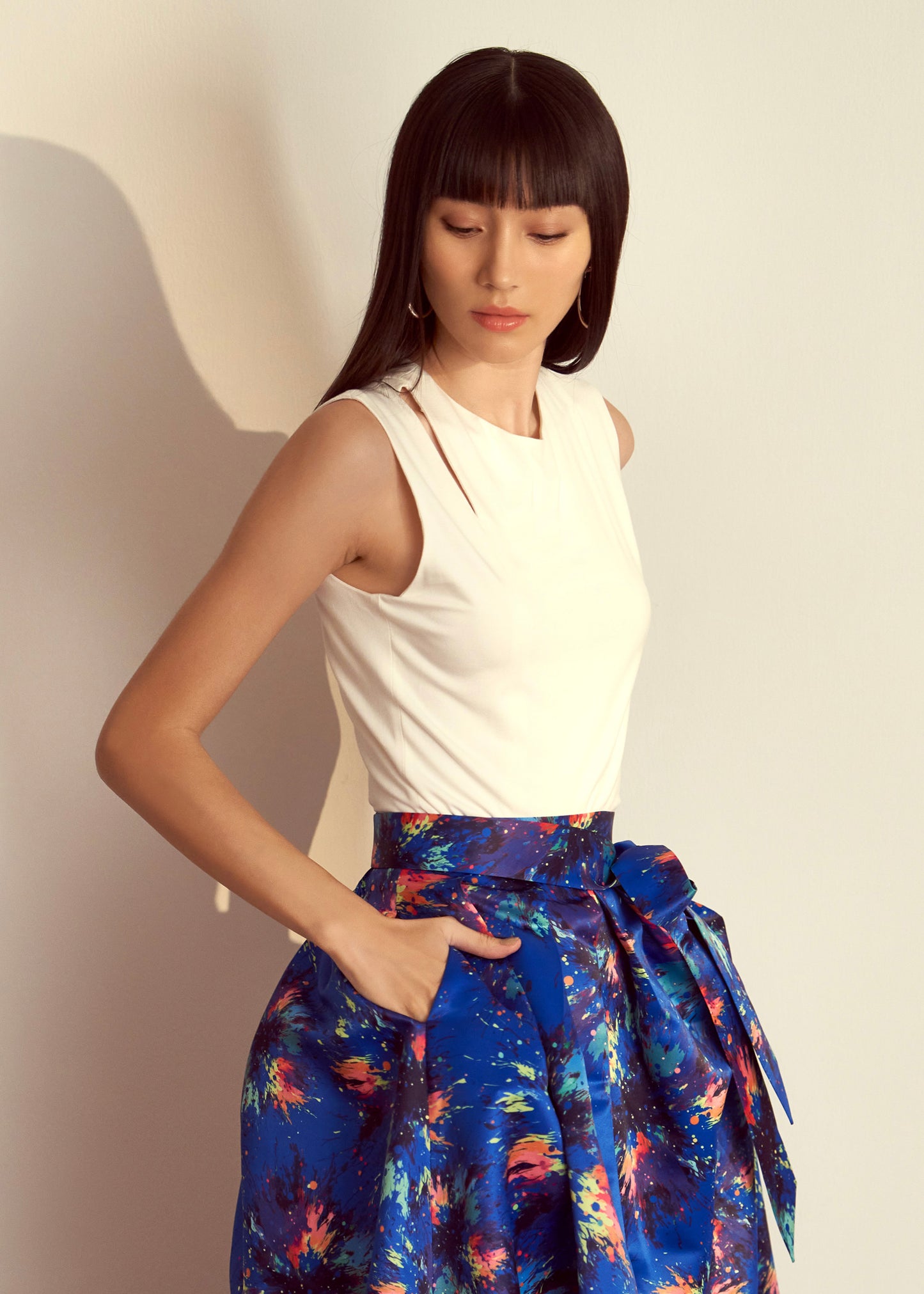 Lisa Top