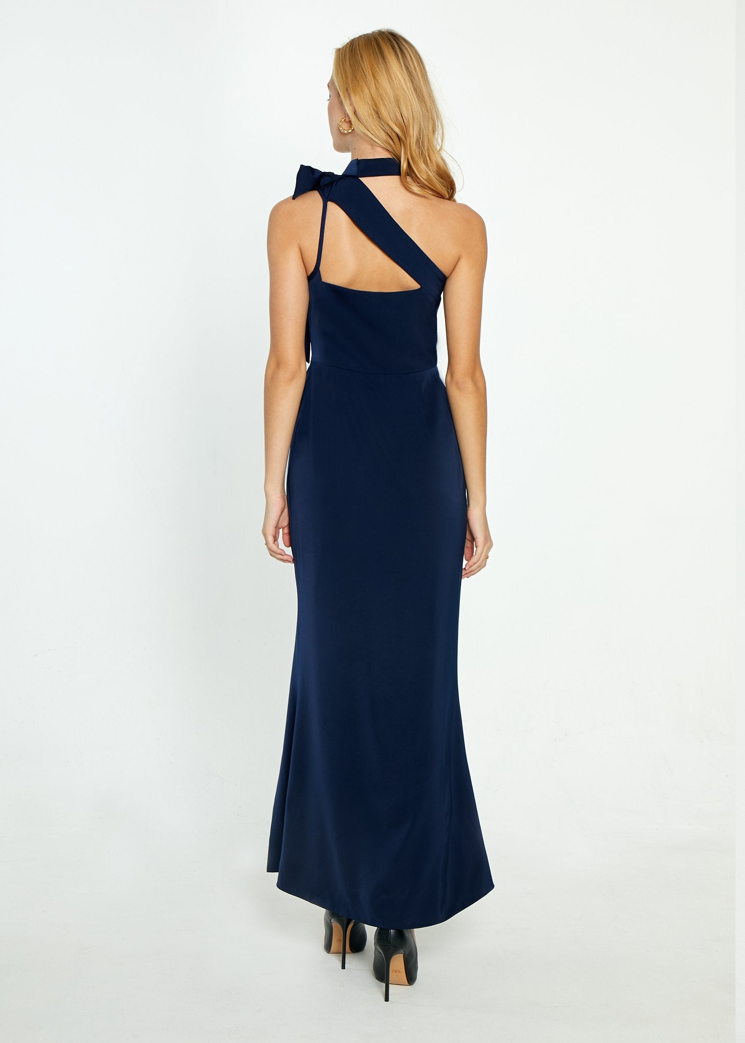 Maisey Gown