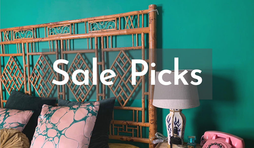 Sale picks you can’t miss!