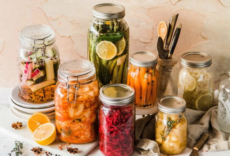 The Pickled Truth (Sept 25, 2025)