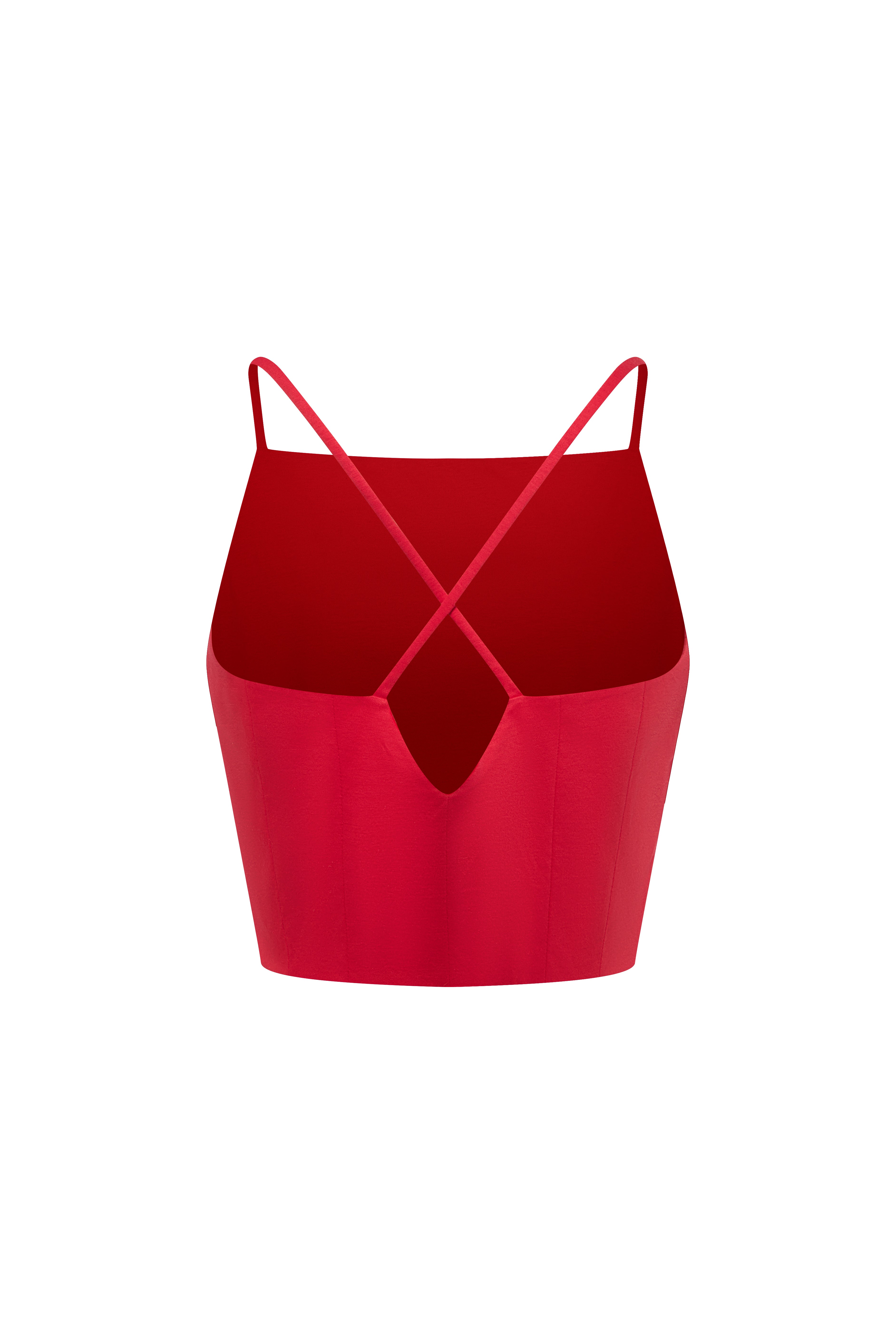Kit Top