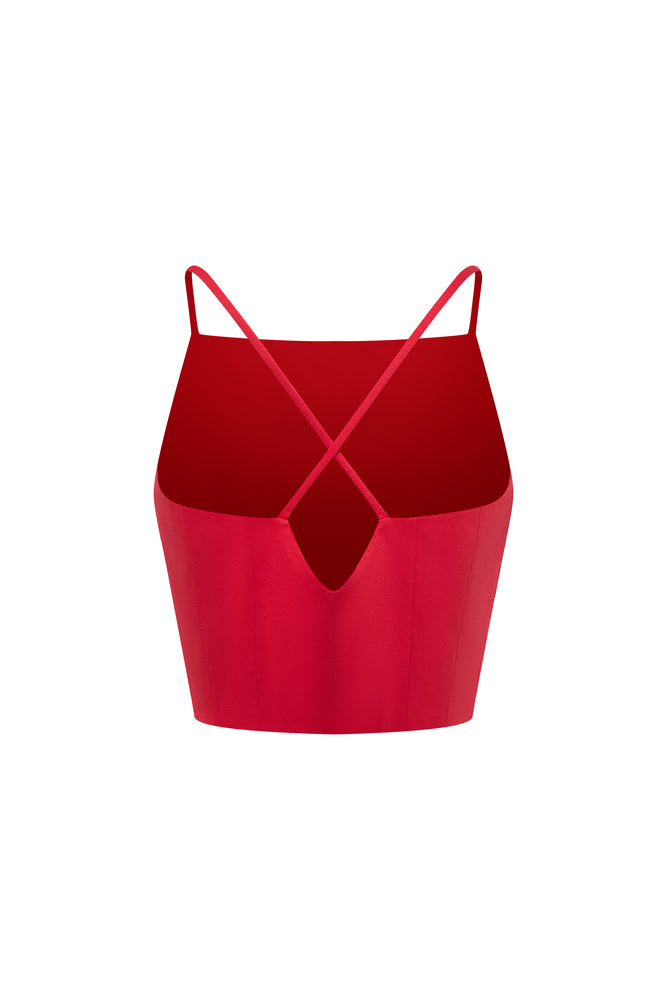 
                  
                    Kit Top
                  
                