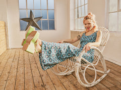 Limited-edition production