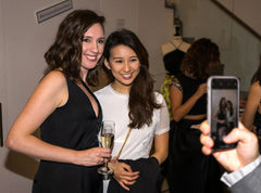 Hong Kong at our core