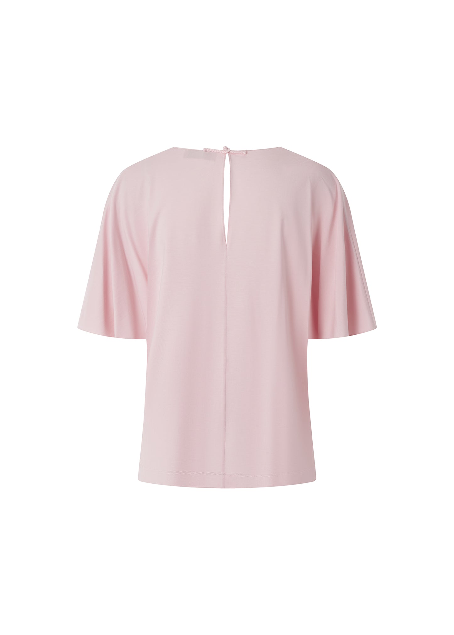 
                  
                    Addie Top -Pale Purple
                  
                