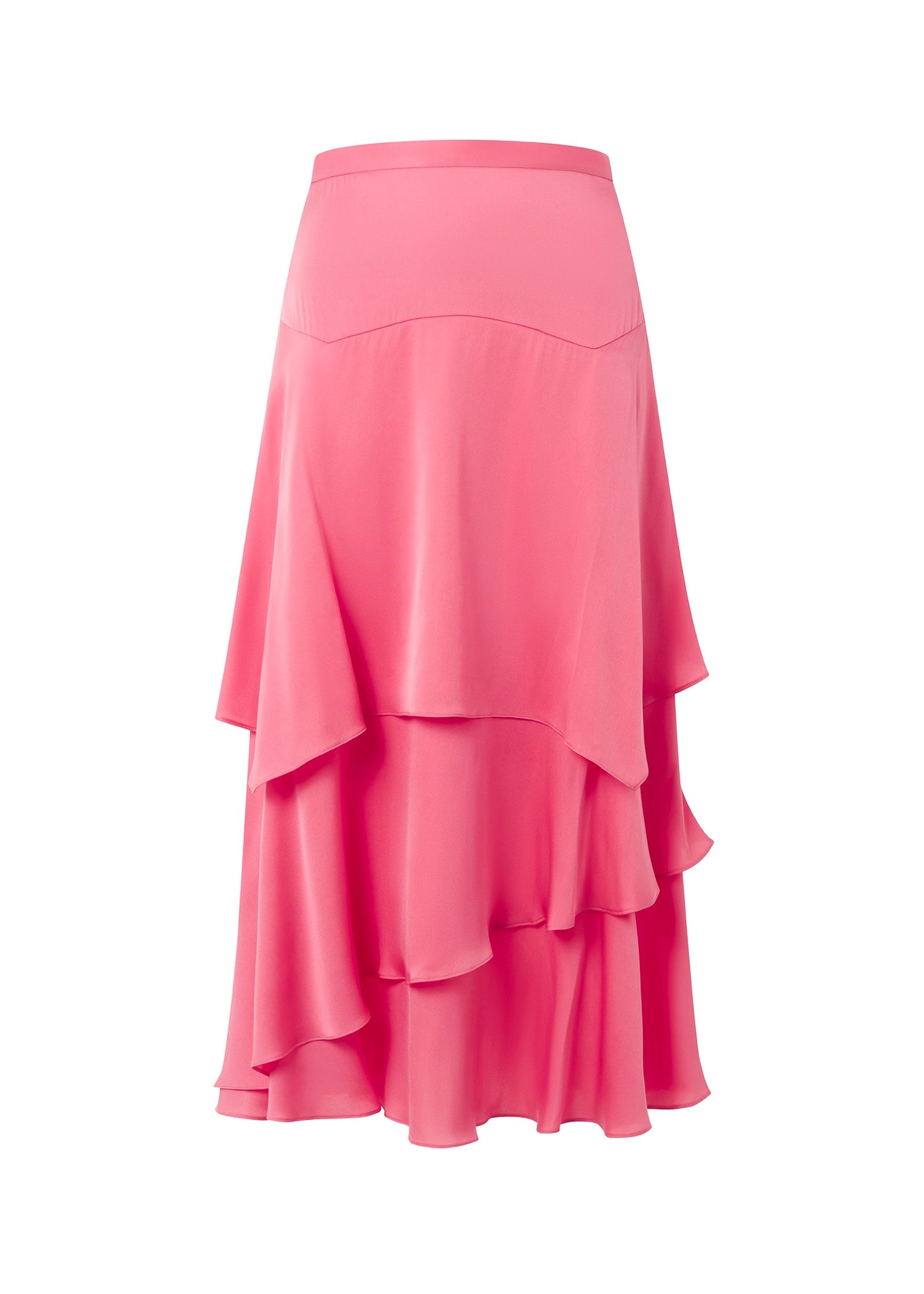 
                  
                    Alda Skirt -Pink
                  
                