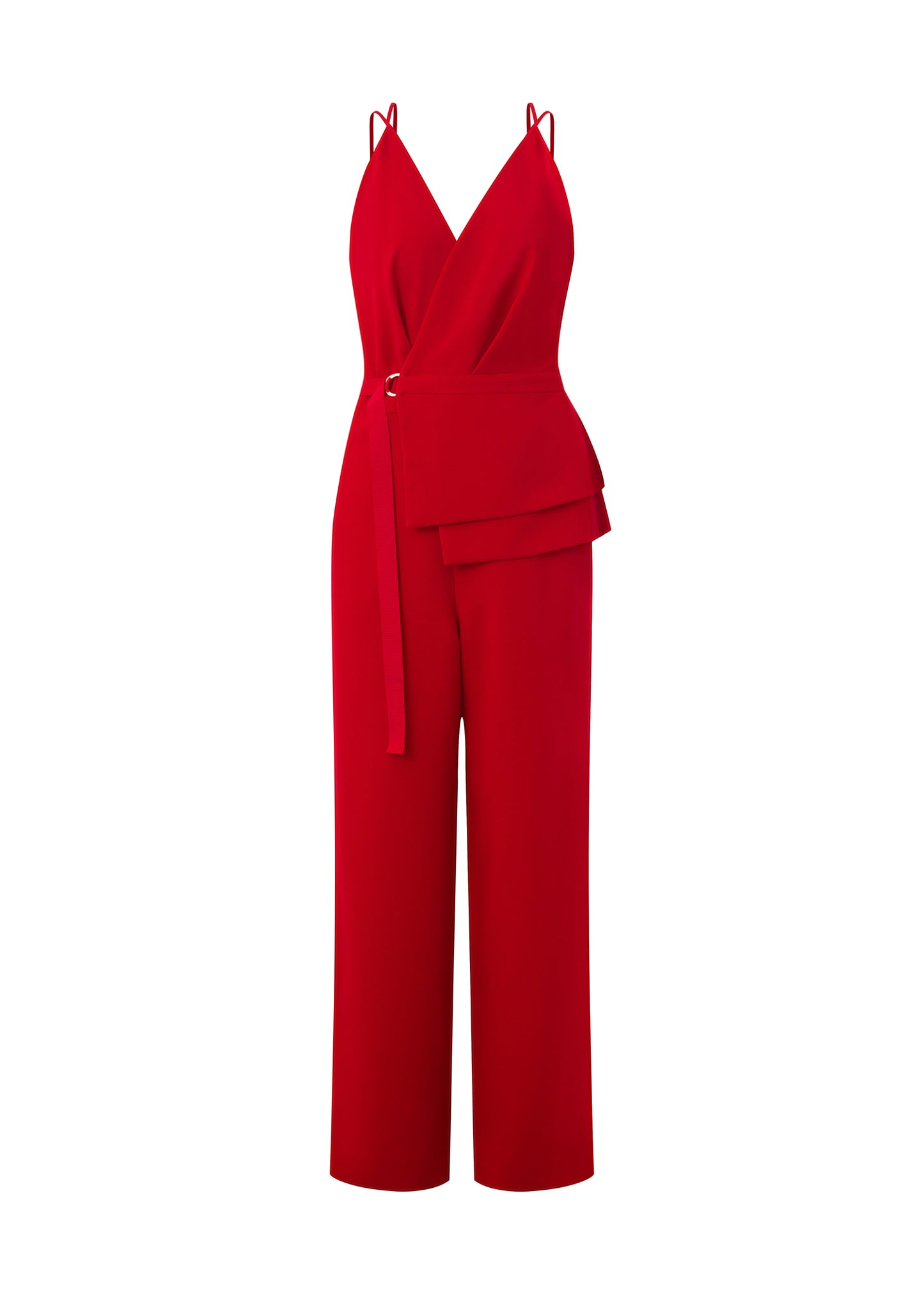 
                  
                    An Jumpsuit
                  
                