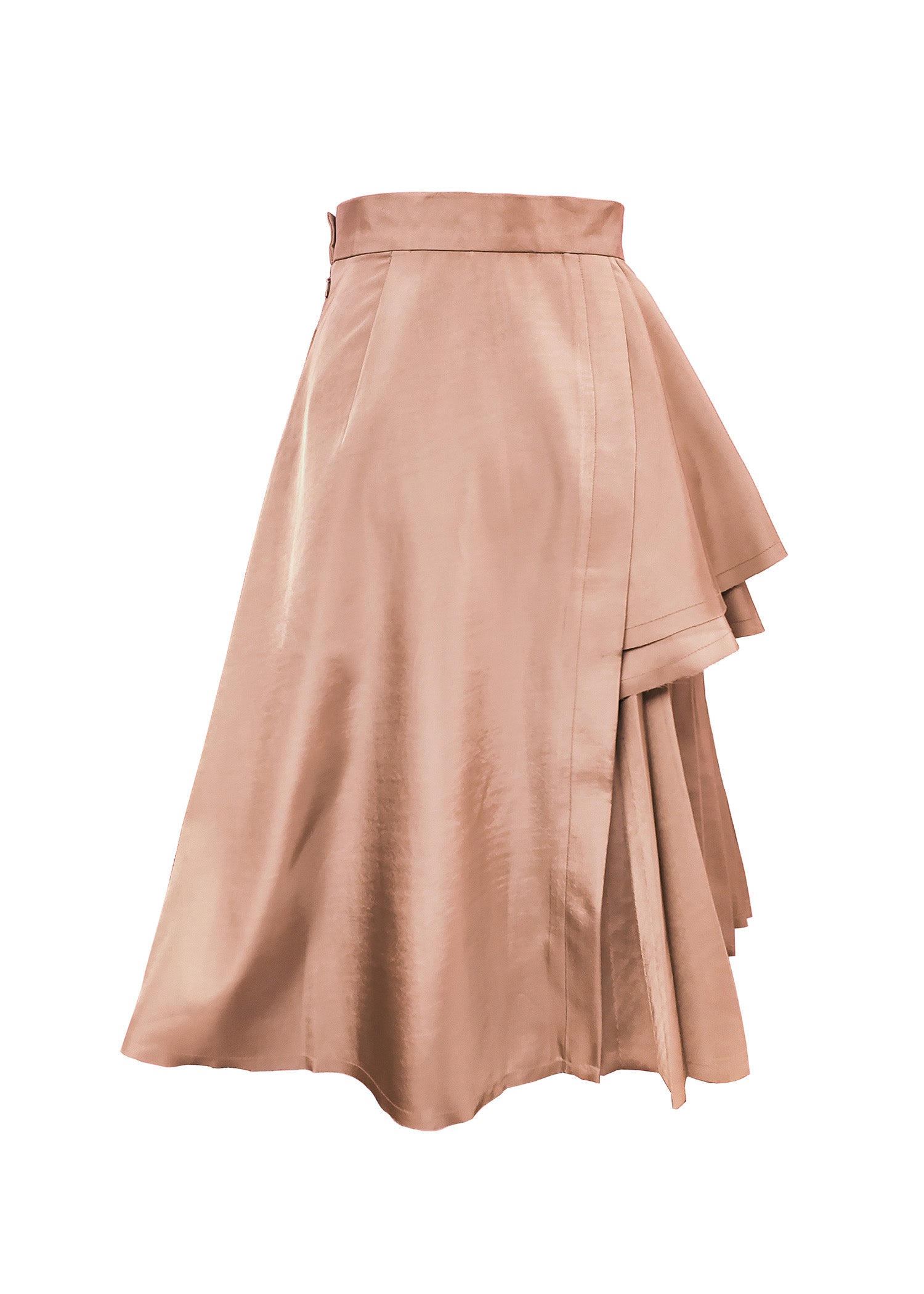 Women's Skirt - Aelios Skirt