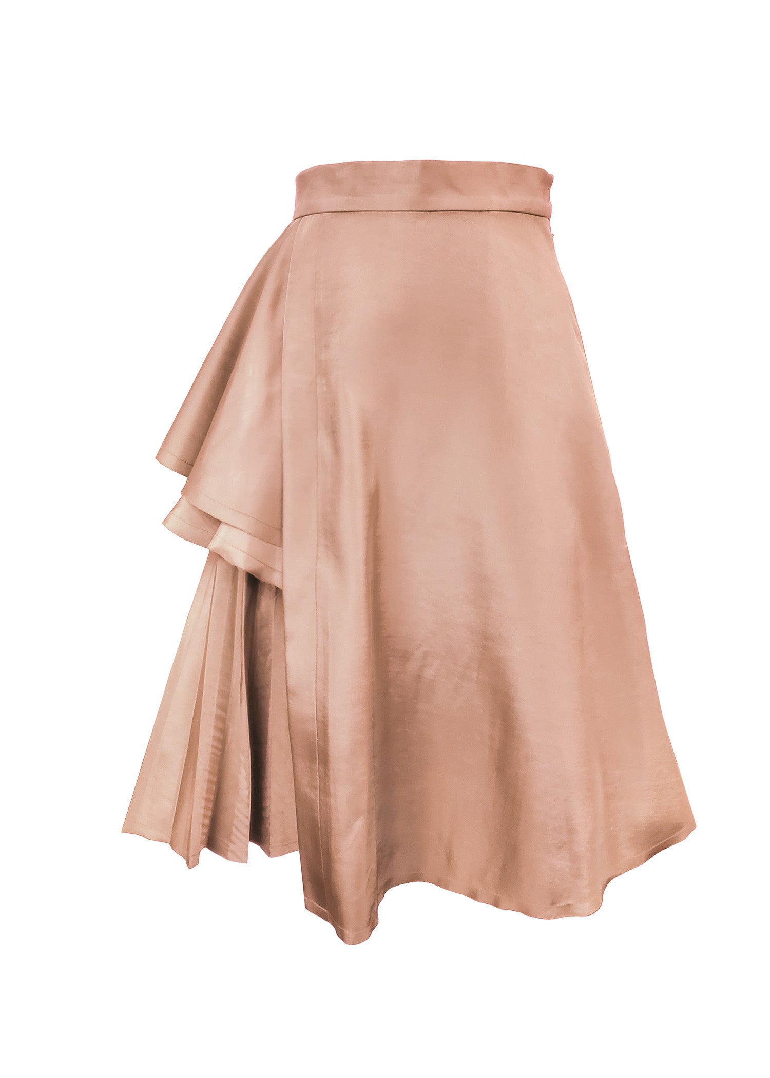 Women's Skirt - Aelios Skirt