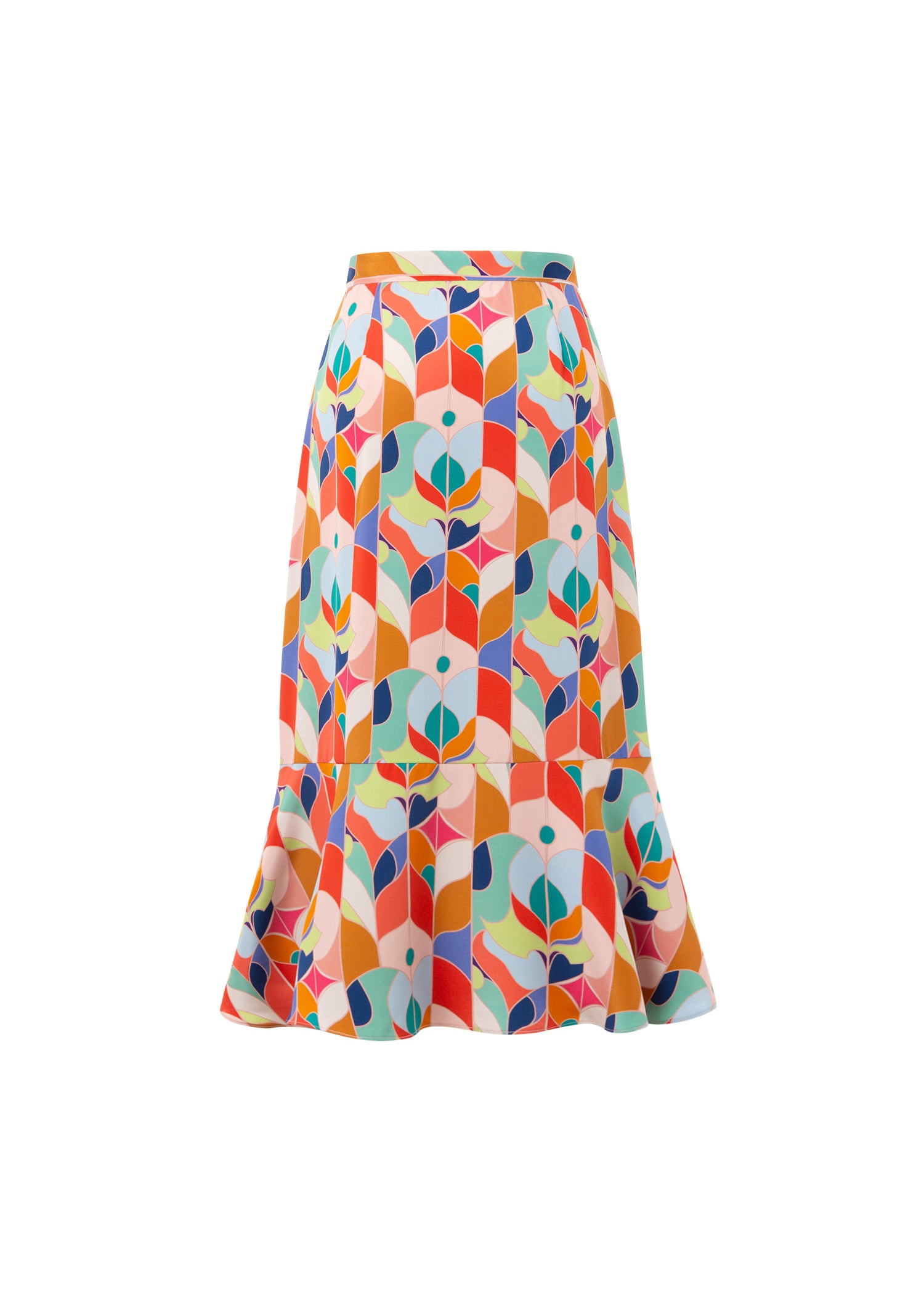 Avery Skirt