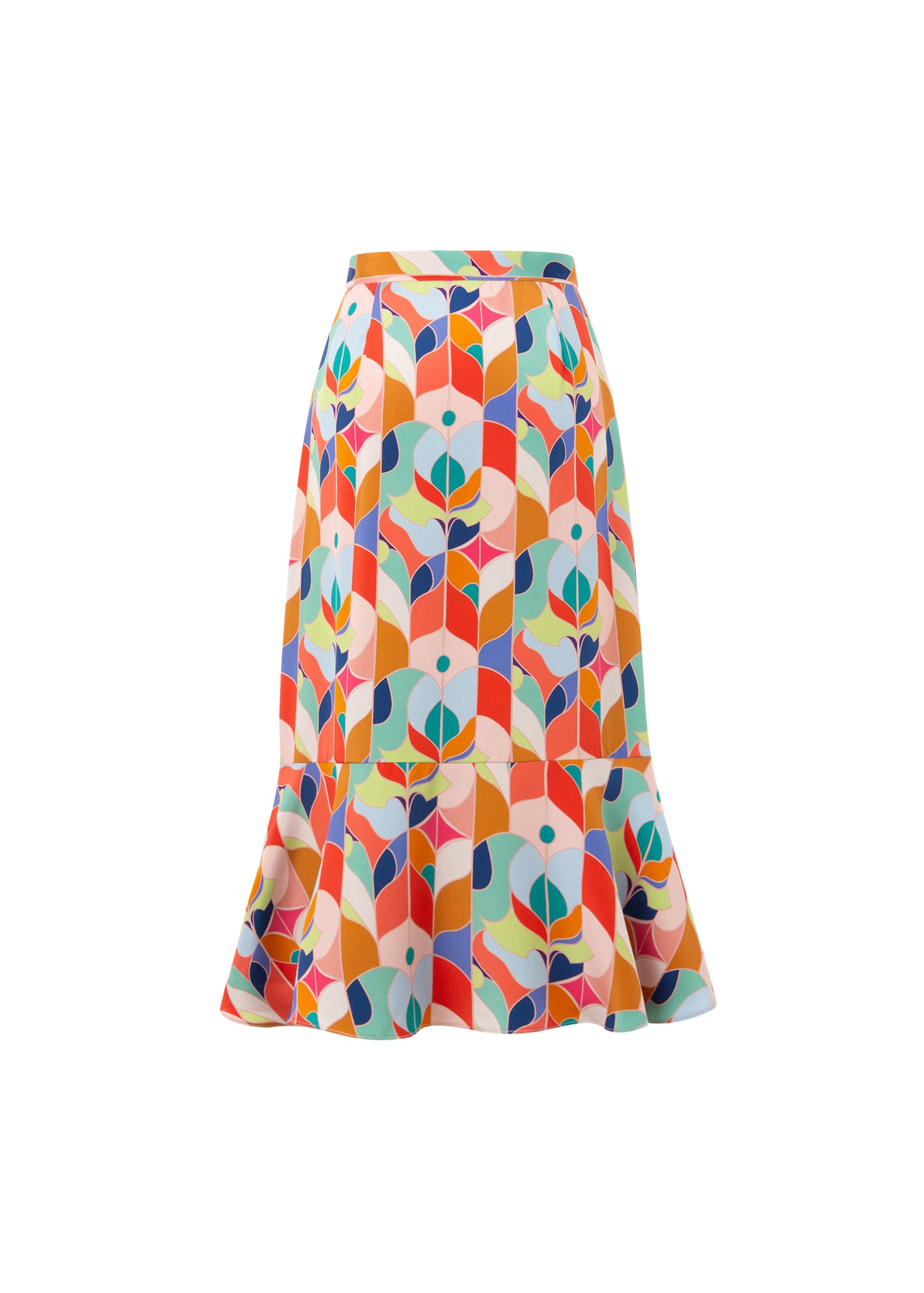 
                  
                    Avery Skirt
                  
                