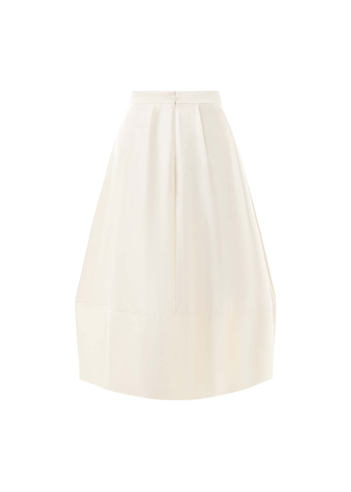 
                  
                    Beau Skirt
                  
                