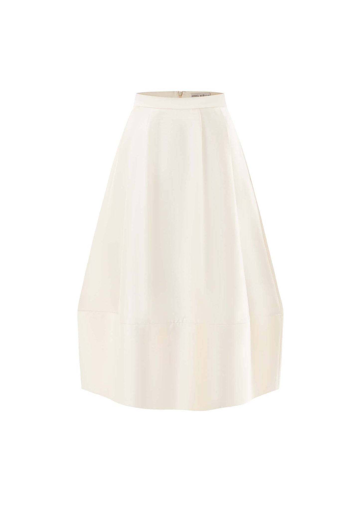 
                  
                    Beau Skirt
                  
                