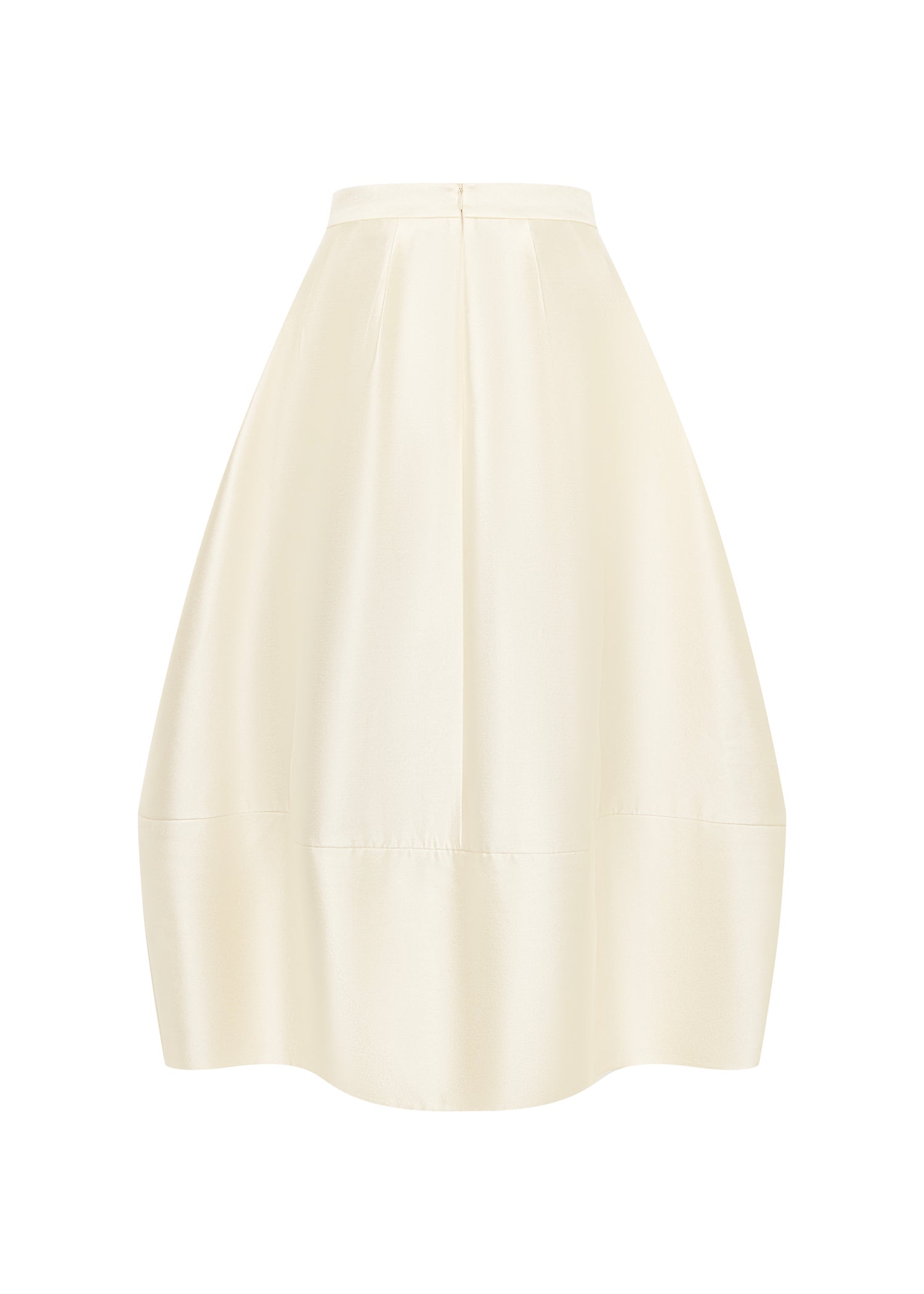 Beau Skirt