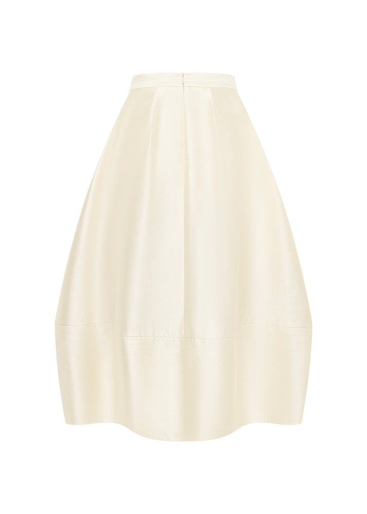 
                  
                    Beau Skirt
                  
                