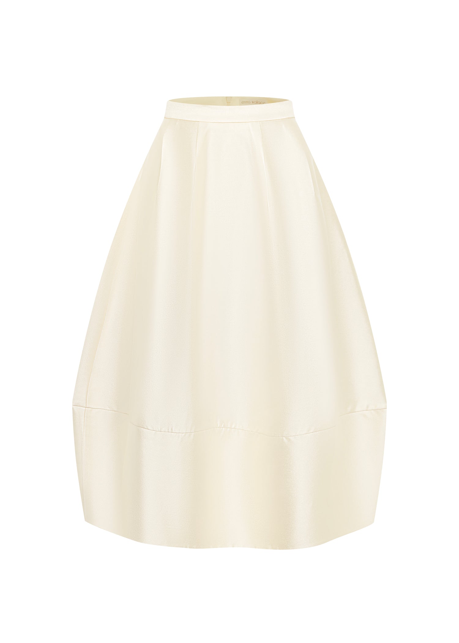 Beau Skirt