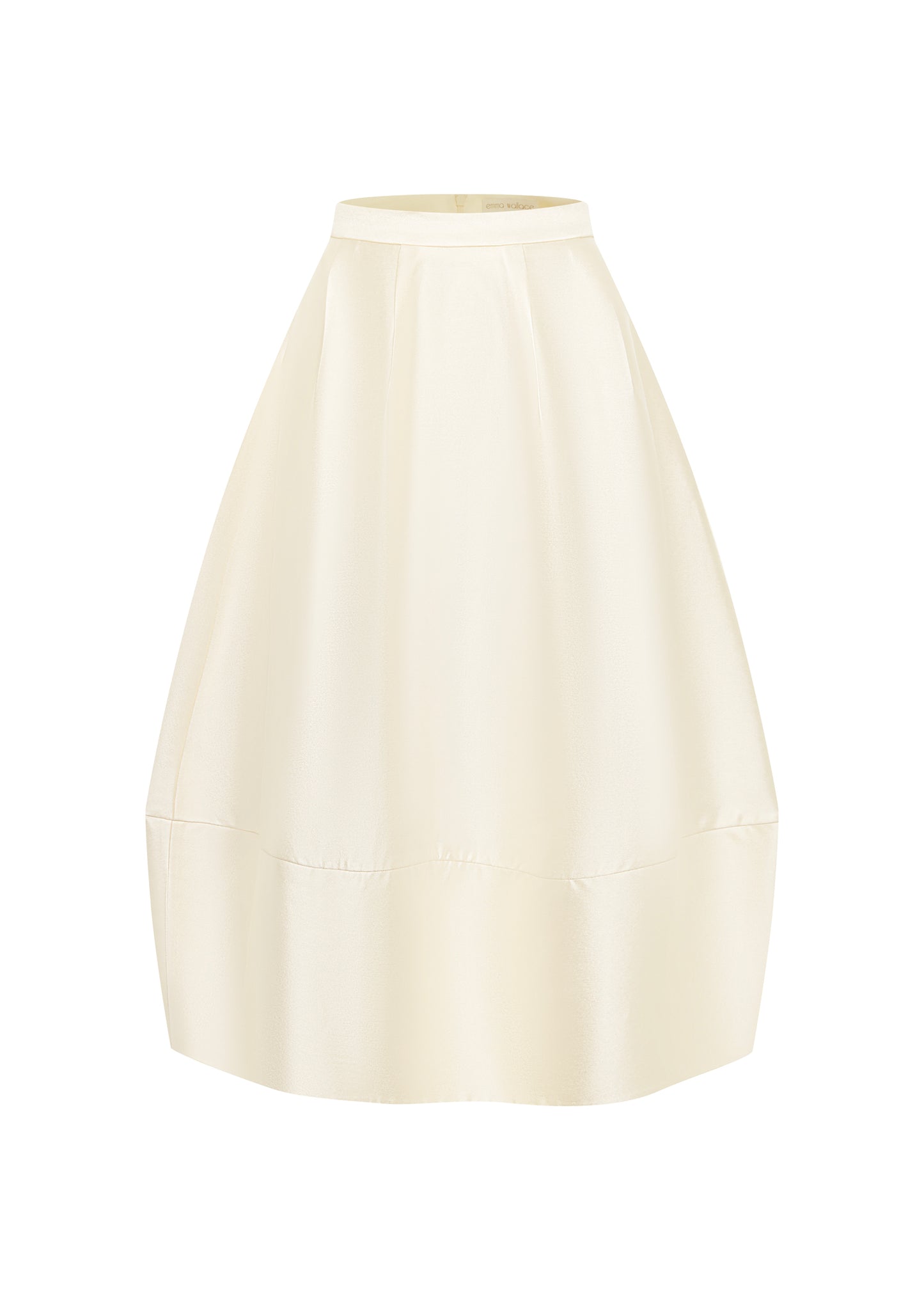 
                  
                    Beau Skirt
                  
                