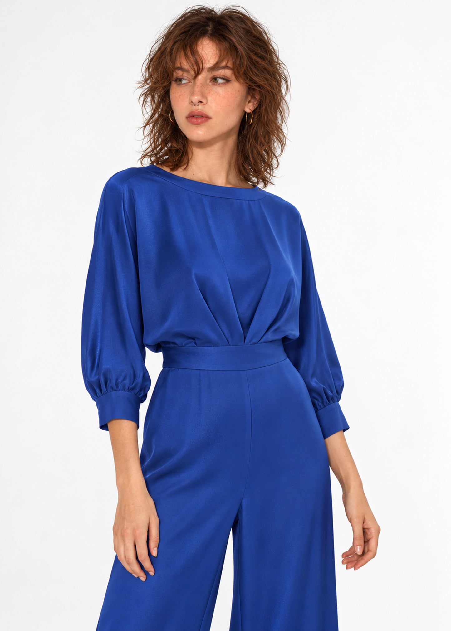 
                  
                    Chika Jumpsuit
                  
                
