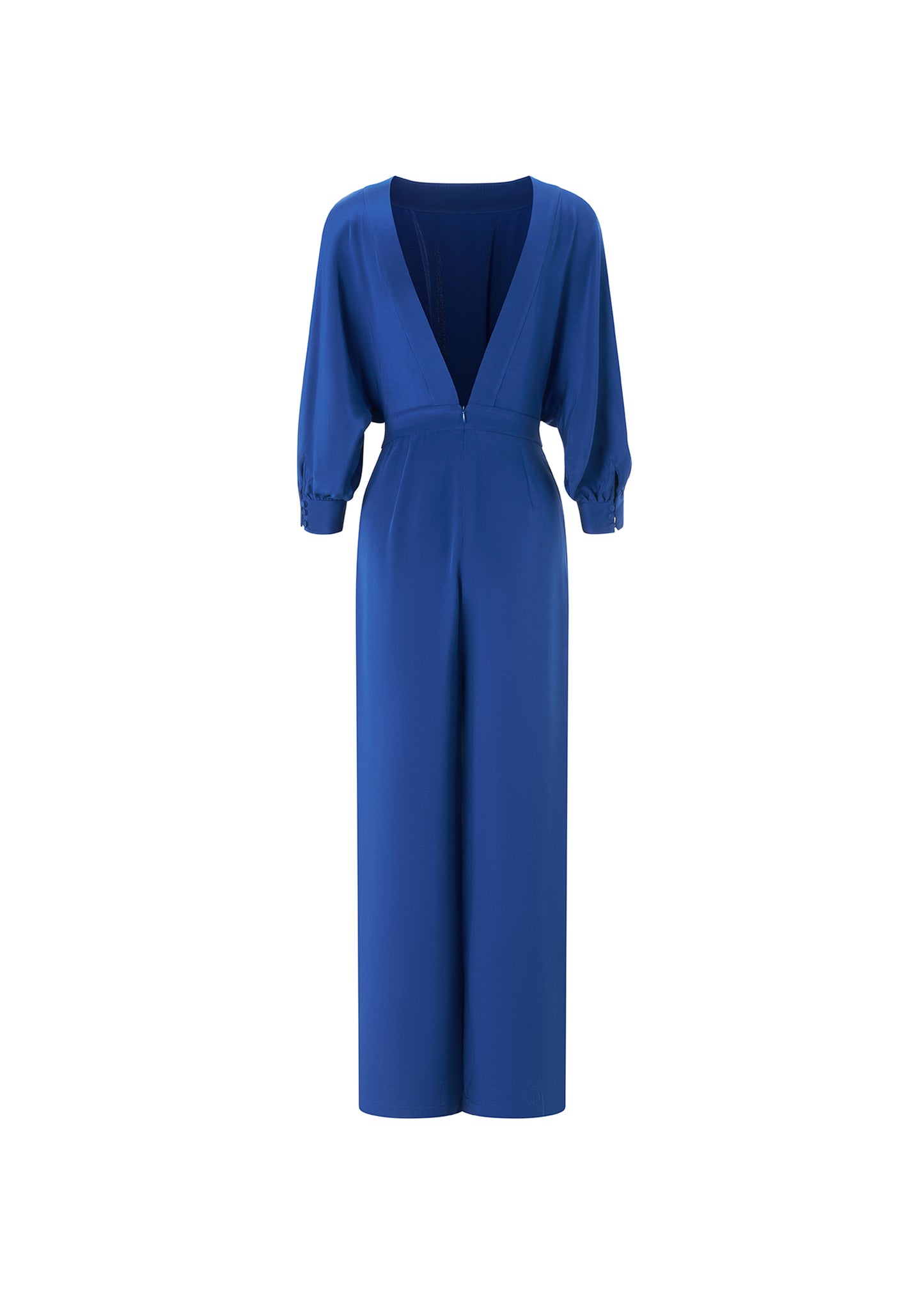 
                  
                    Chika Jumpsuit
                  
                