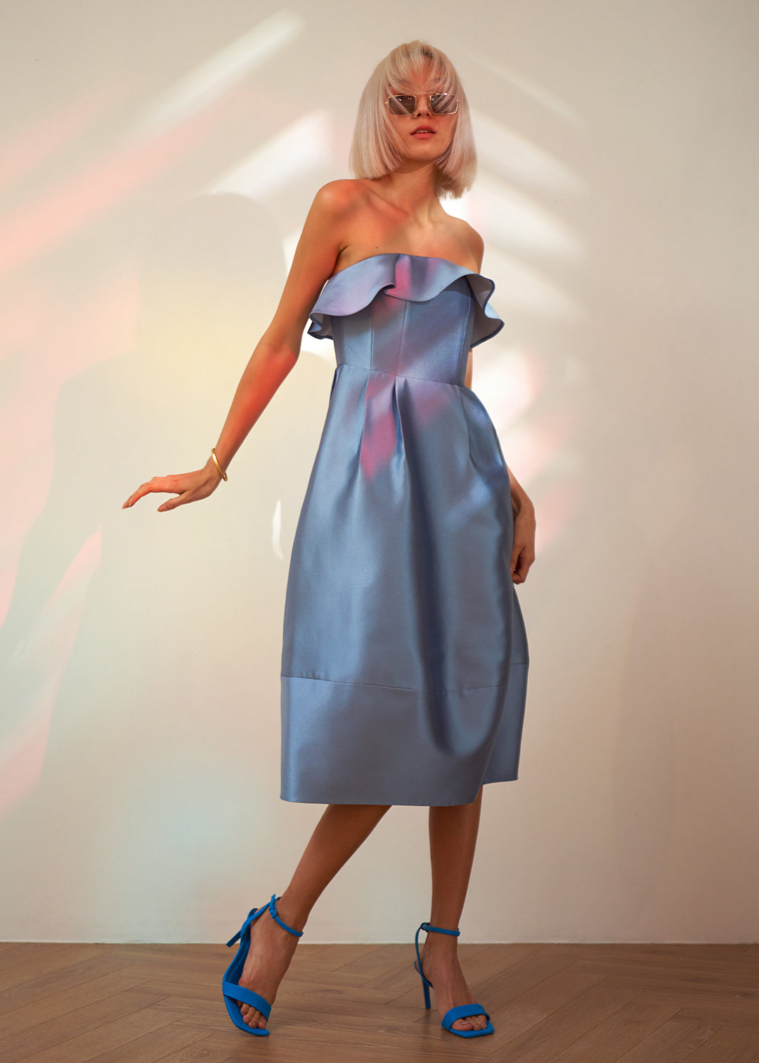 mid autumn festival dress code Mid Autumn Festival clothing and What to wear trendily?