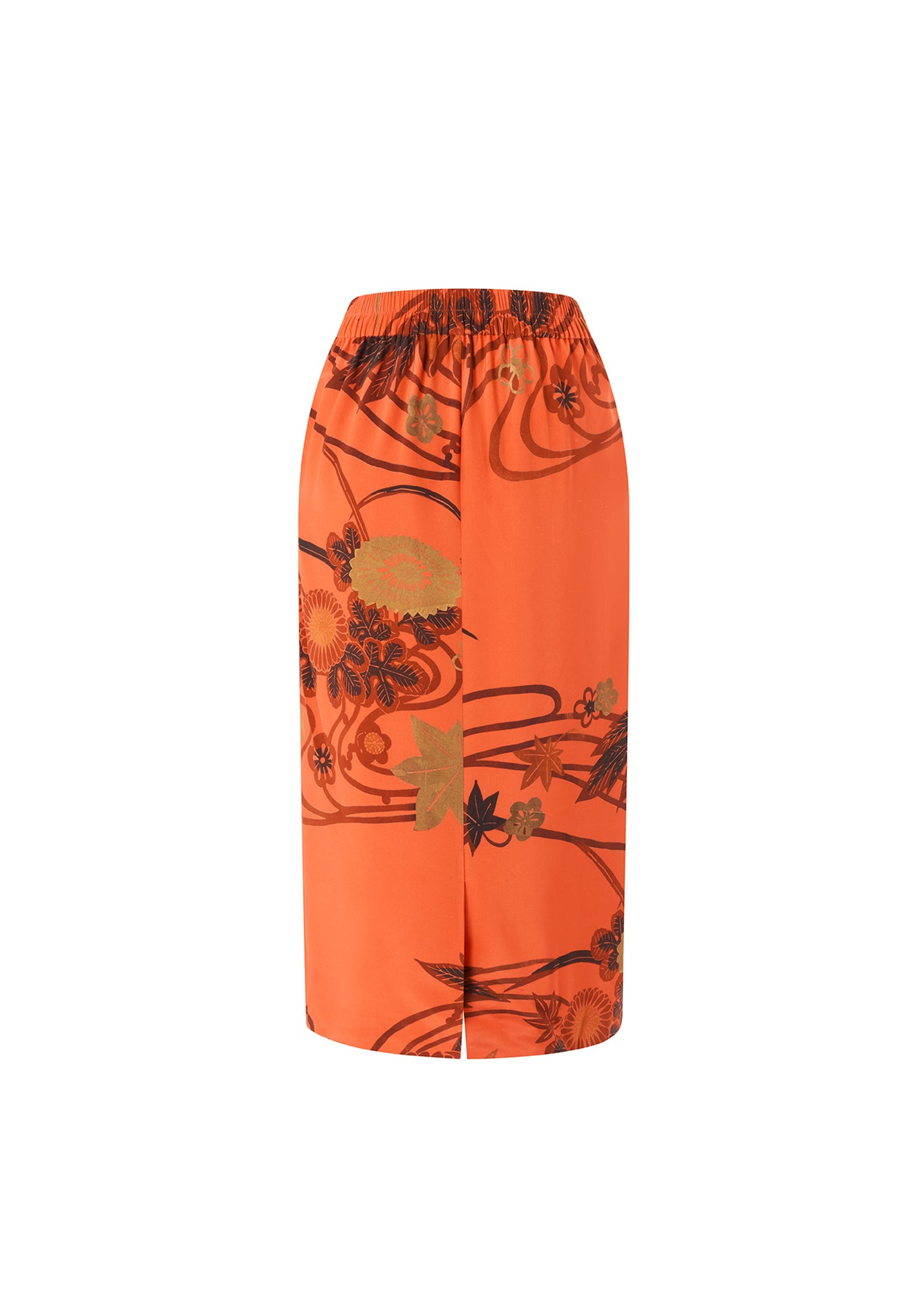 
                  
                    Dawn Skirt
                  
                