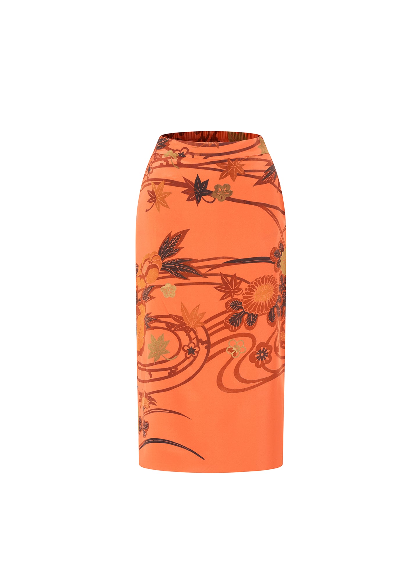 
                  
                    Dawn Skirt
                  
                