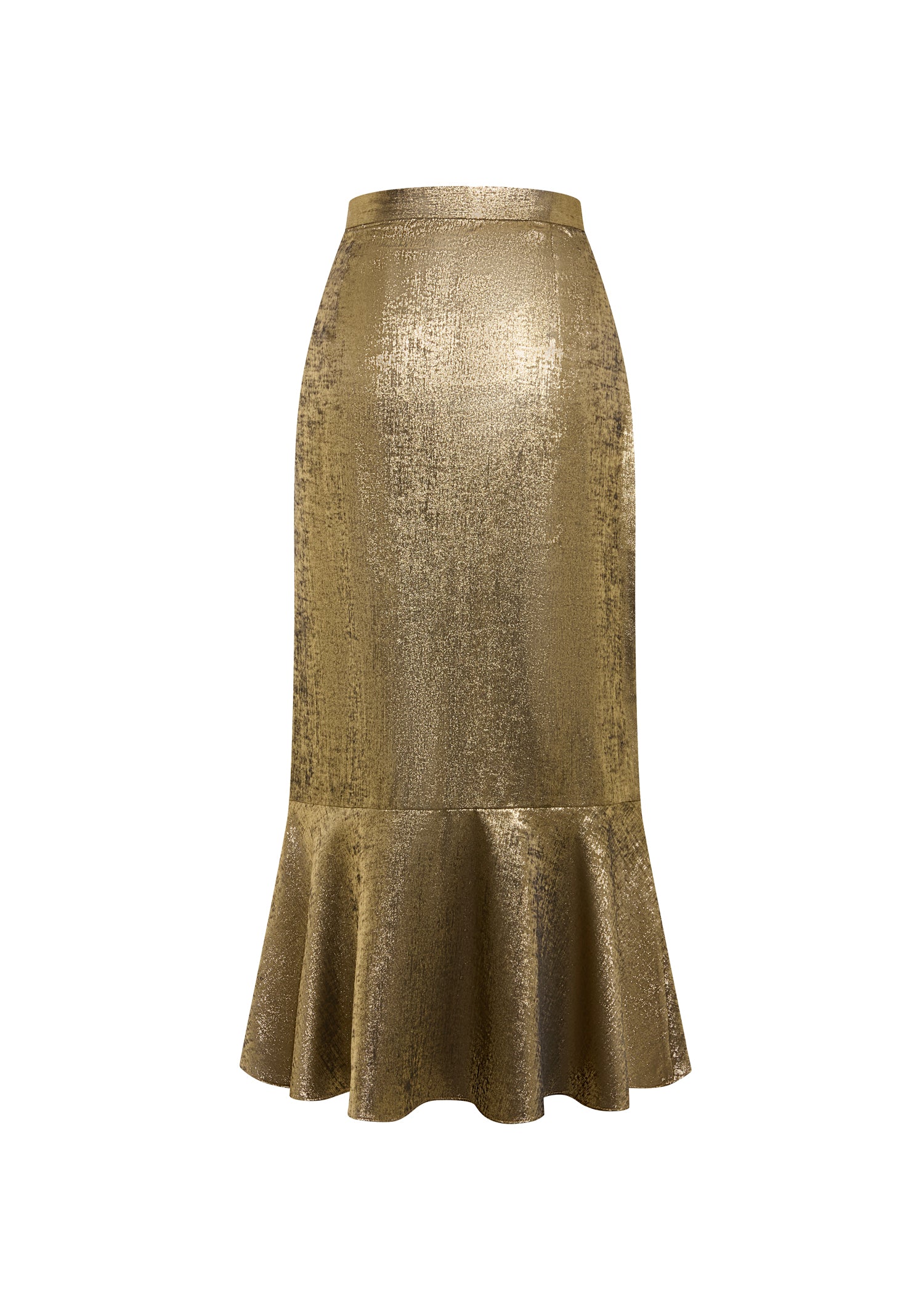 Dor Skirt