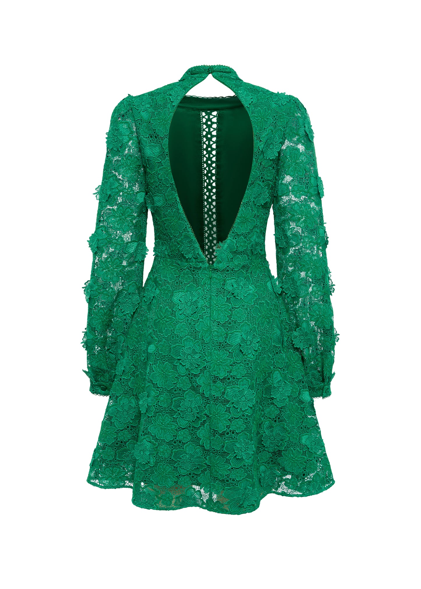 
                  
                    Fen Dress
                  
                