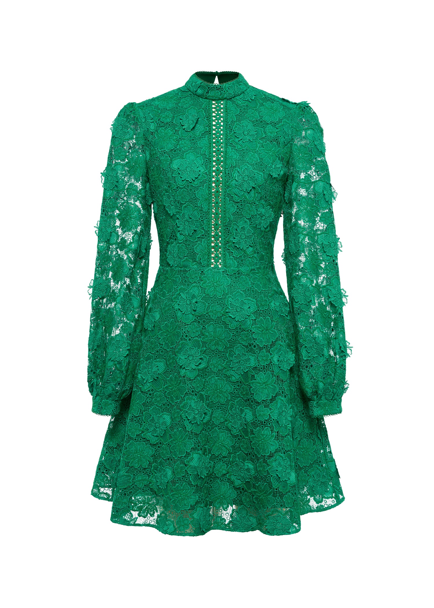 Fen Dress