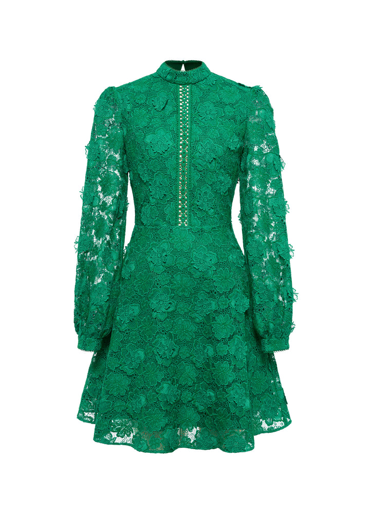 
                  
                    Fen Dress
                  
                
