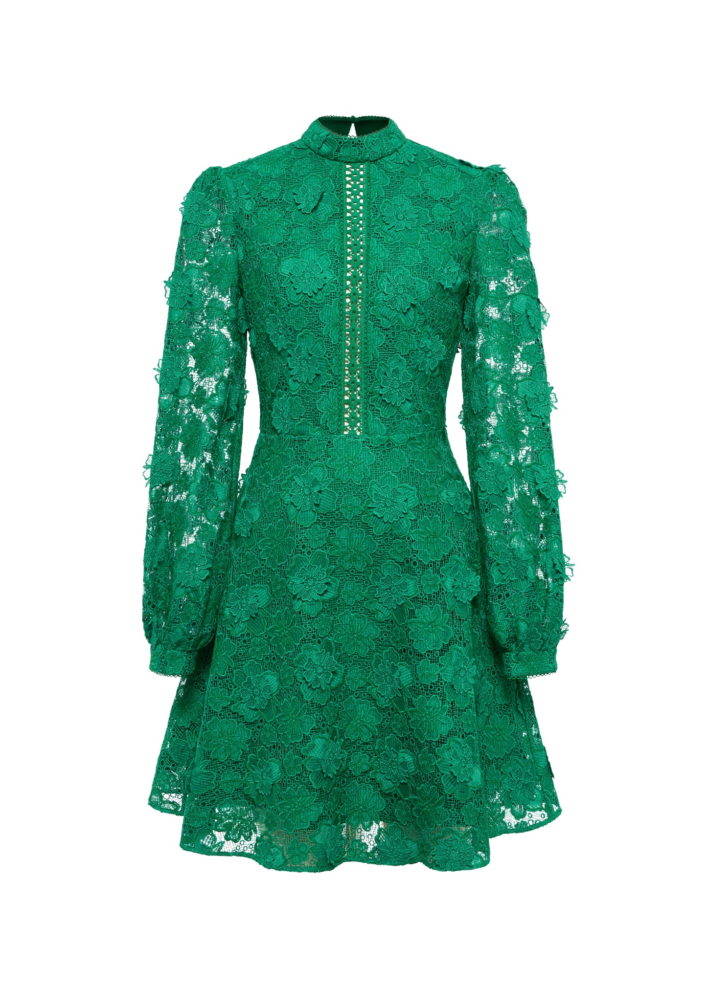 
                  
                    Fen Dress
                  
                