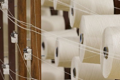 Made in-house in Shenzhen