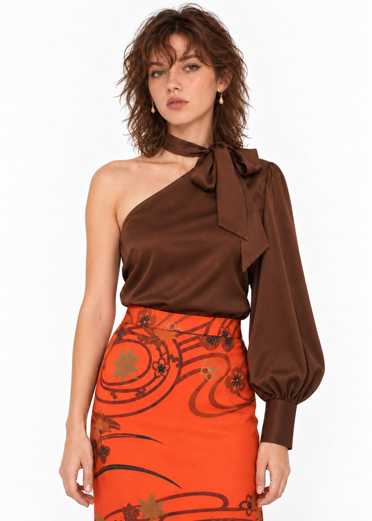 Hana Top