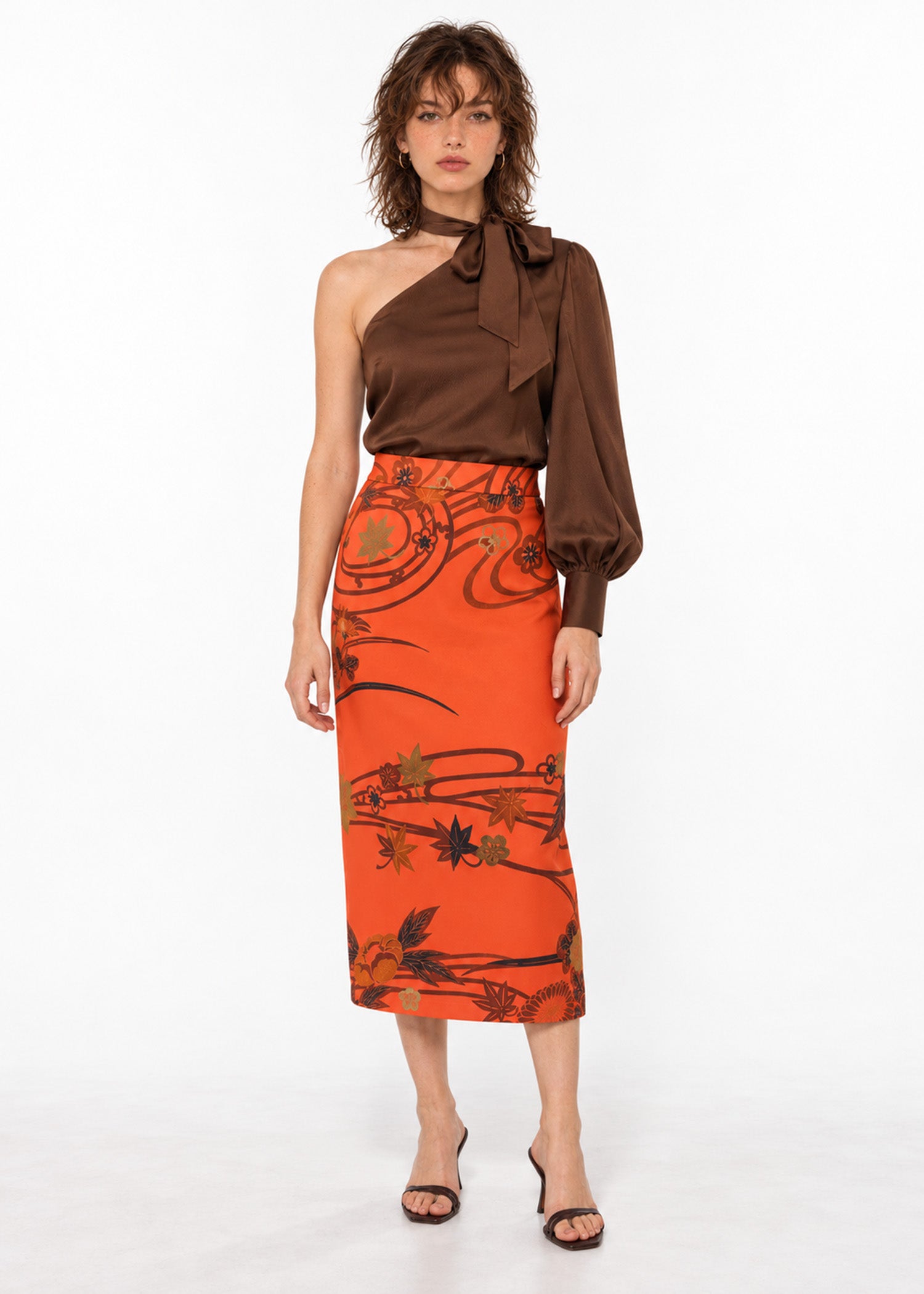 Hana Top
