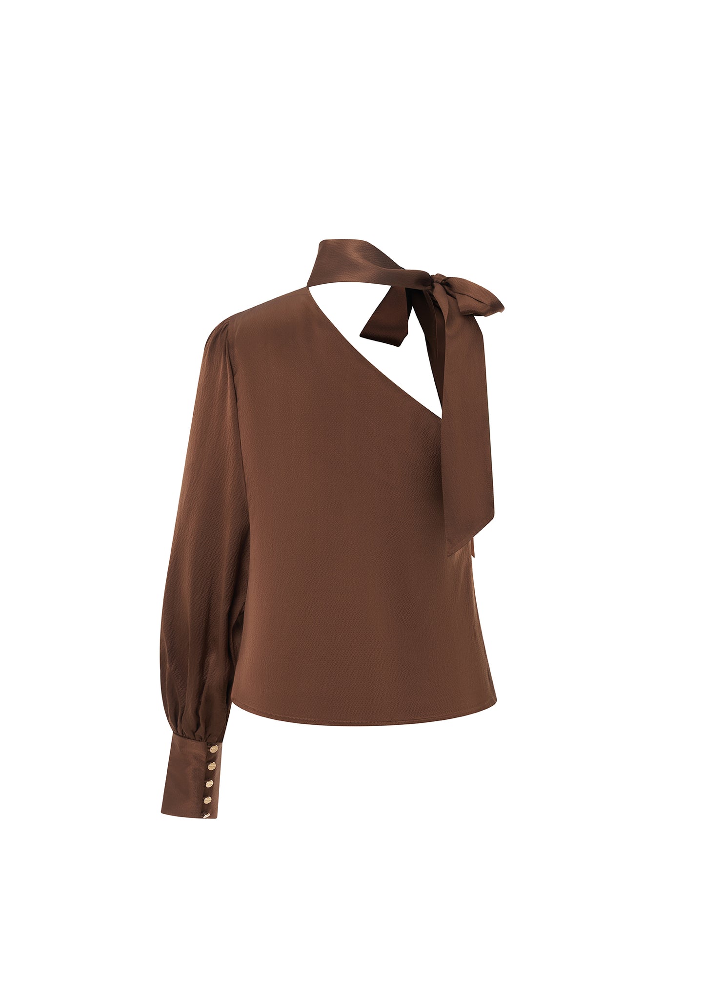 
                  
                    Hana Top
                  
                