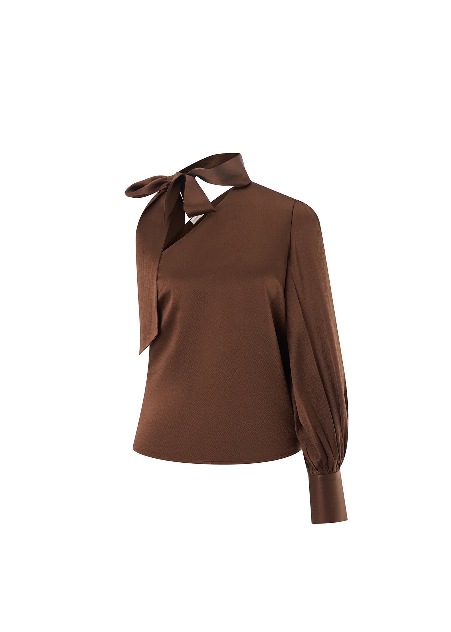 
                  
                    Hana Top
                  
                