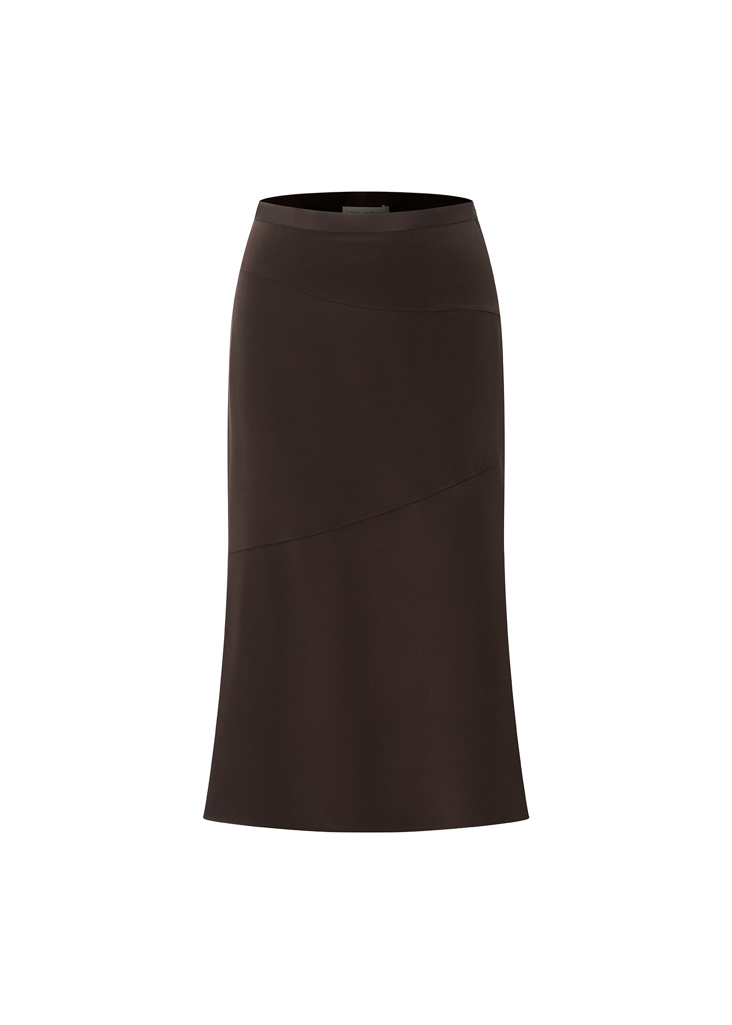 Lila Skirt