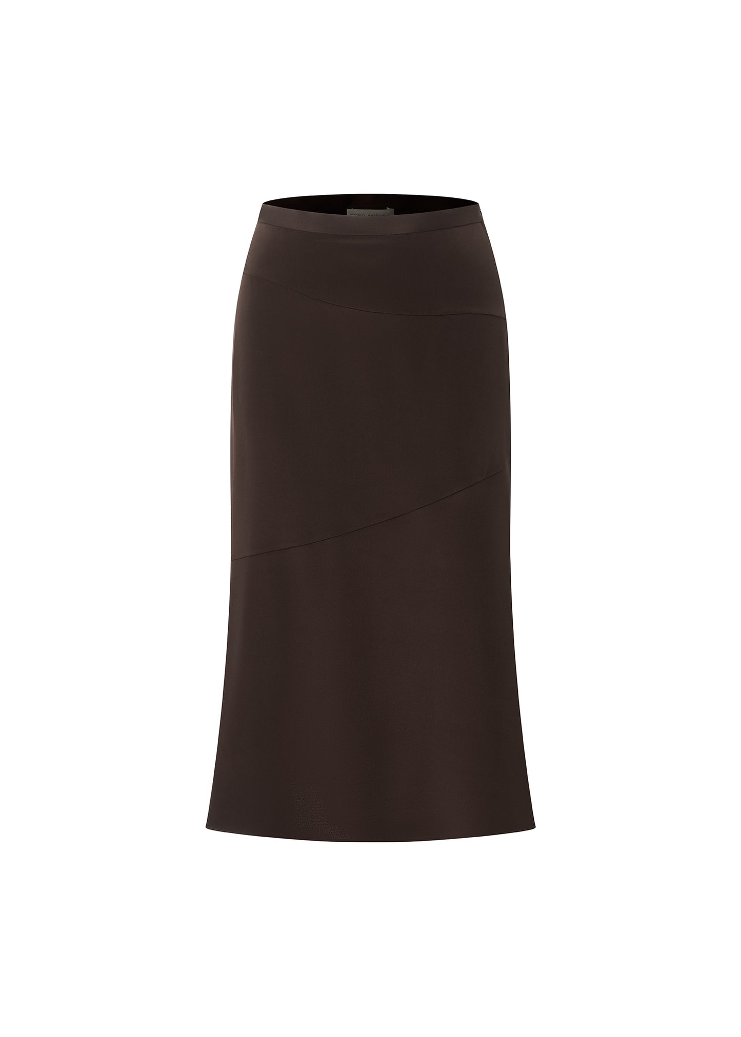 
                  
                    Lila Skirt
                  
                