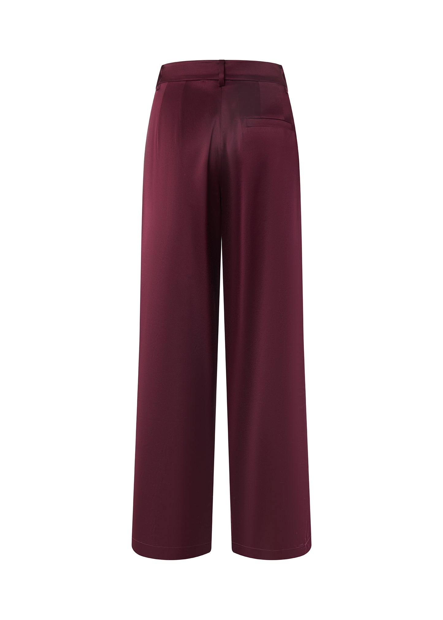 
                  
                    Louise Trouser
                  
                