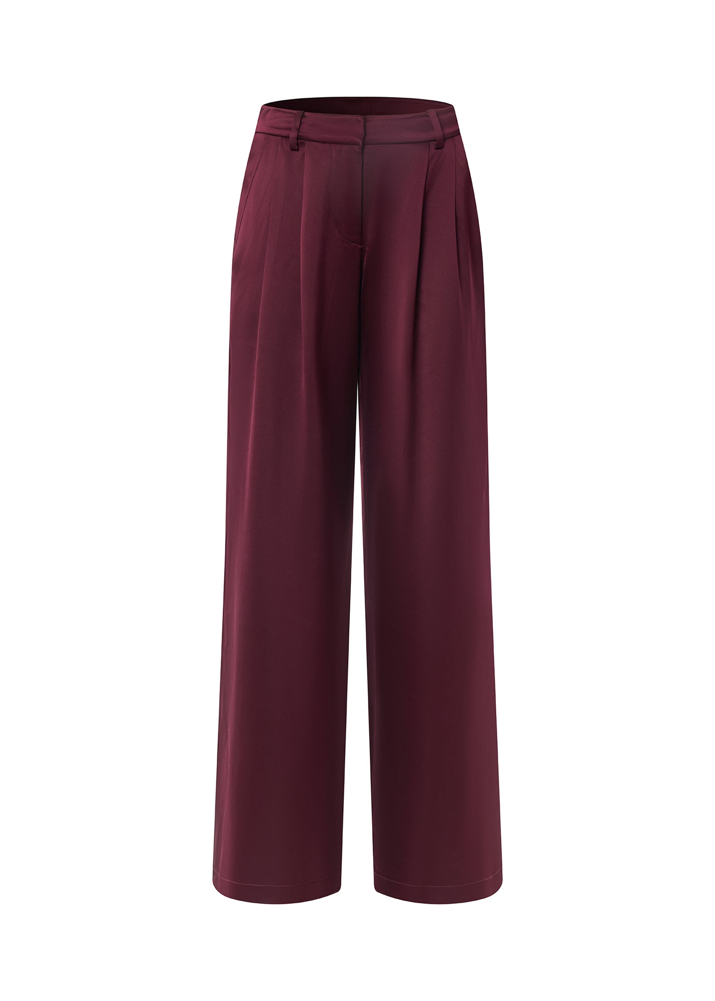 
                  
                    Louise Trouser
                  
                