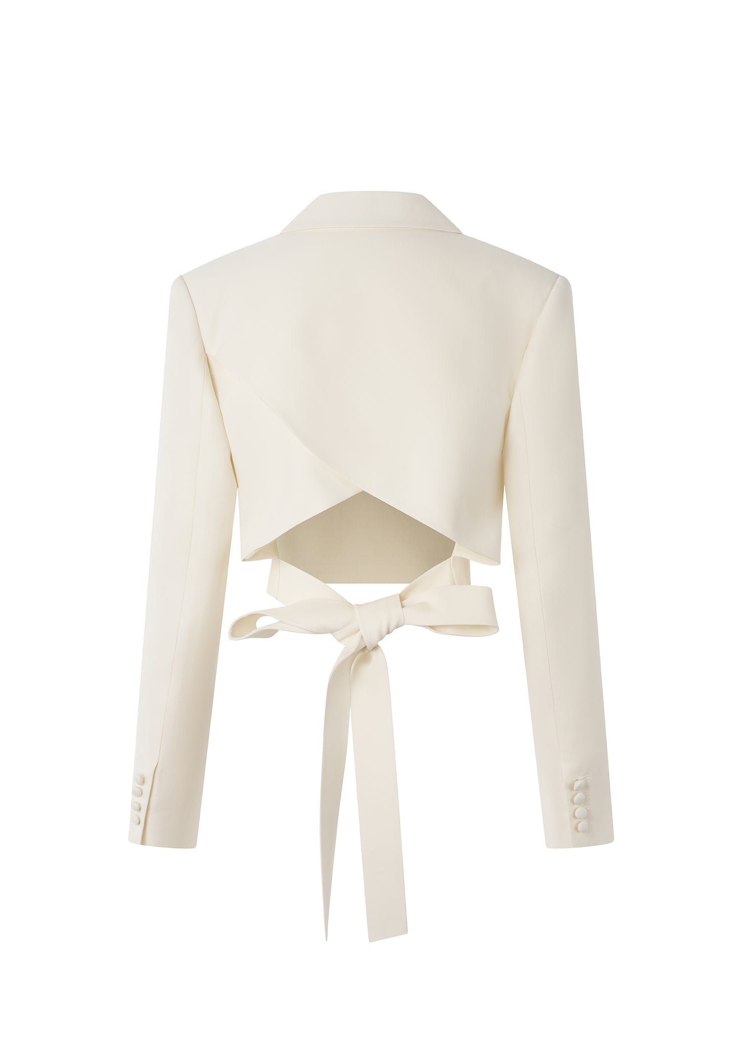Lucile Jacket