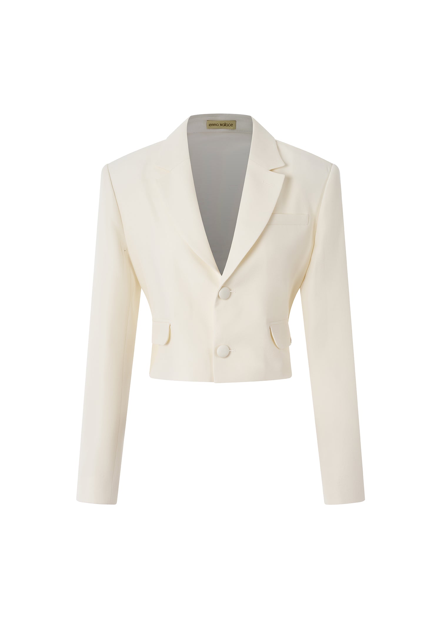 Lucile Jacket