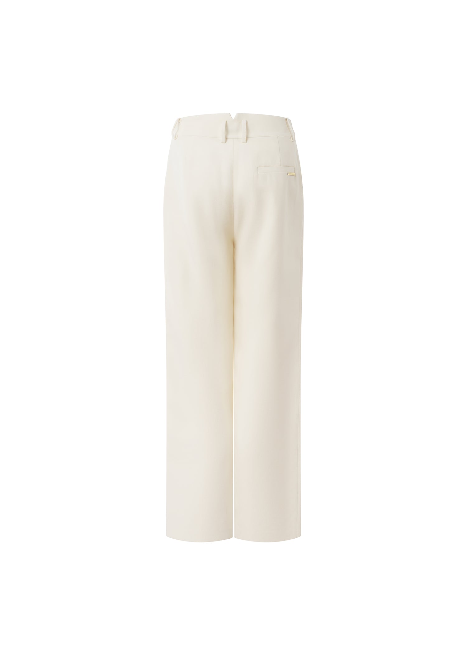 Lucile Trouser