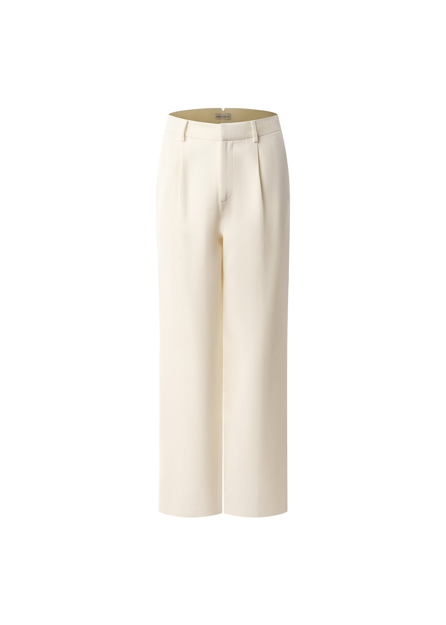 Lucile Trouser